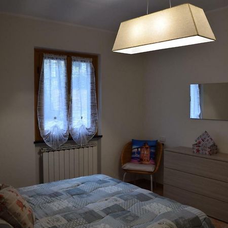 Maison Verika Chiavari Dış mekan fotoğraf