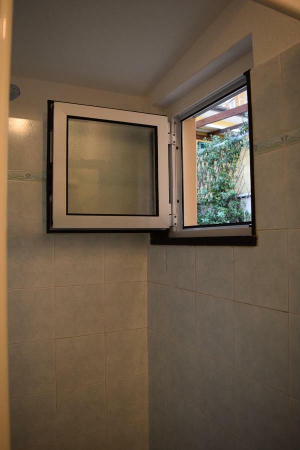 Maison Verika Chiavari Dış mekan fotoğraf