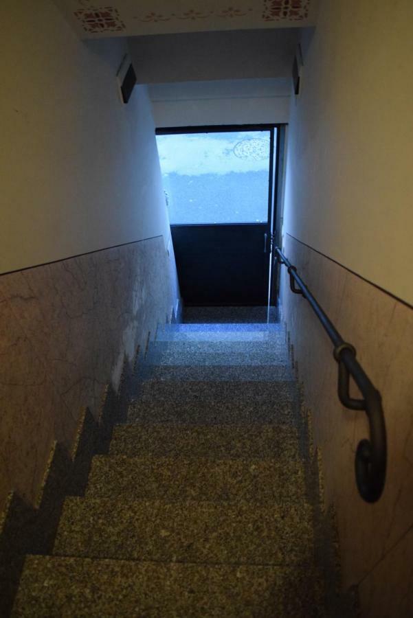 Maison Verika Chiavari Dış mekan fotoğraf